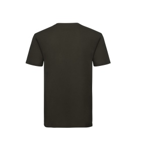 Tee-shirt organique homme 25