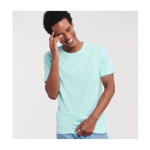 Tee-shirt organique homme 26
