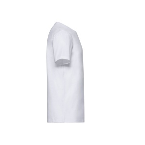 Tee-shirt organique homme 27