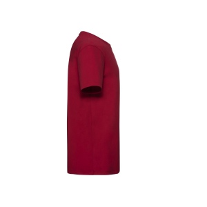 Tee-shirt organique homme 28