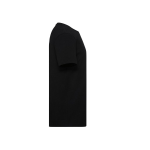 Tee-shirt organique homme 29