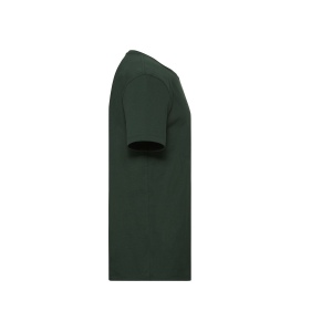 Tee-shirt organique homme 30