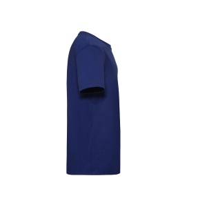 Tee-shirt organique homme 31