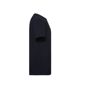 Tee-shirt organique homme 32