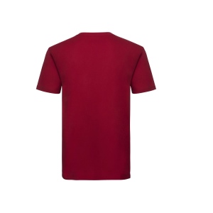Tee-shirt organique homme 15
