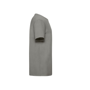 Tee-shirt organique homme 33