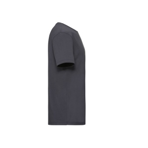 Tee-shirt organique homme 34