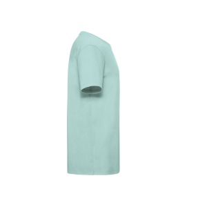 Tee-shirt organique homme 35