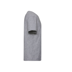 Tee-shirt organique homme 36