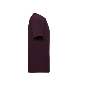 Tee-shirt organique homme 37