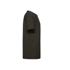 Tee-shirt organique homme 38