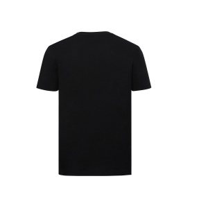 Tee-shirt organique homme 16