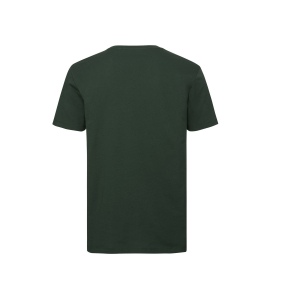 Tee-shirt organique homme 17
