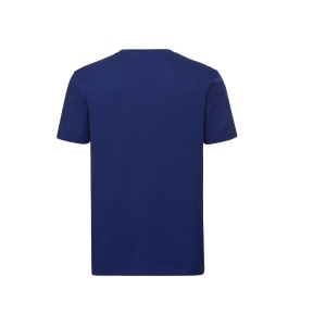 Tee-shirt organique homme 18
