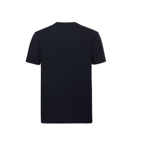 Tee-shirt organique homme 19