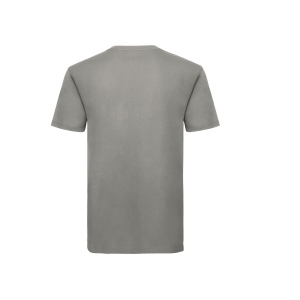 Tee-shirt organique homme 20