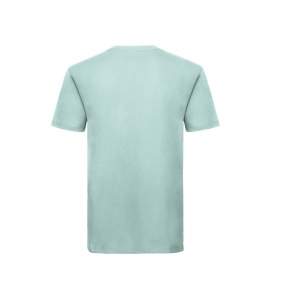 Tee-shirt organique homme 22