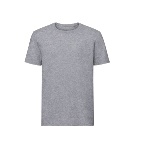 Tee-shirt organique homme 11