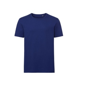 Tee-shirt organique homme 6