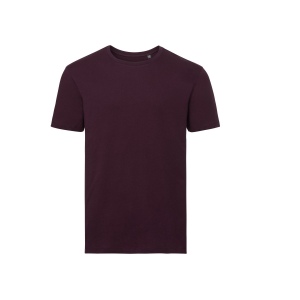 Tee-shirt organique homme 12