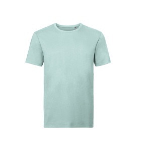 Tee-shirt organique homme 10