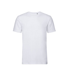 Tee-shirt organique homme 2