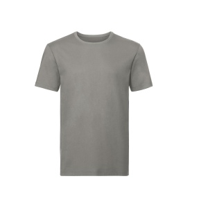 Tee-shirt organique homme 8
