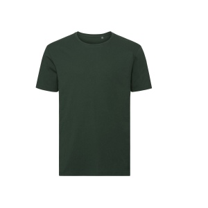Tee-shirt organique homme 5