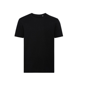 Tee-shirt organique homme 4