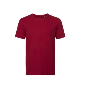 Tee-shirt organique homme 3