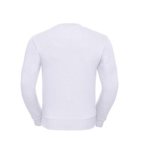 Authentic sweat 20