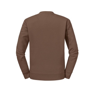 Authentic sweat 32
