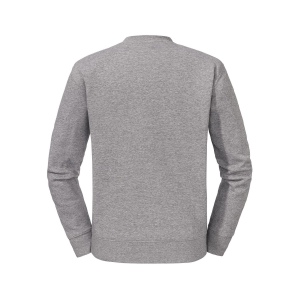 Authentic sweat 33