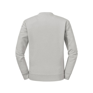 Authentic sweat 34