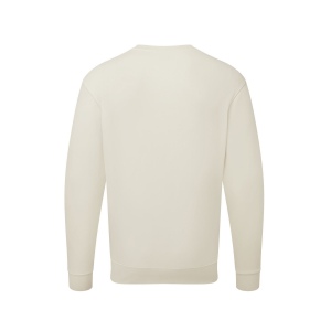 Authentic sweat 35