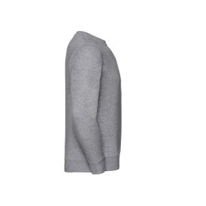 Authentic sweat 44