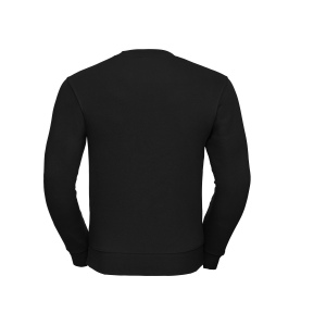 Authentic sweat 22