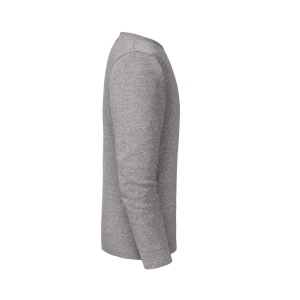 Authentic sweat 50