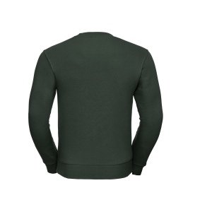 Authentic sweat 23