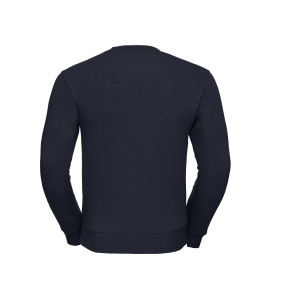 Authentic sweat 25