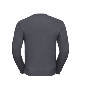Authentic sweat 26