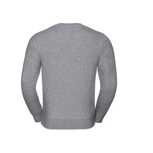 Authentic sweat 27