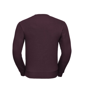 Authentic sweat 28