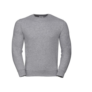 Authentic sweat 9