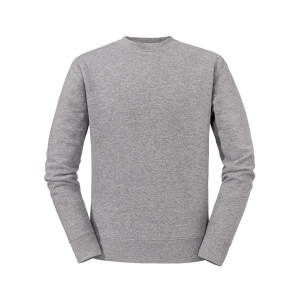 Authentic sweat 15