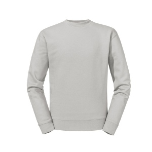 Authentic sweat 16