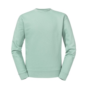 Authentic sweat 19