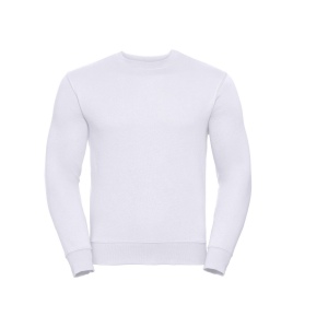 Authentic sweat 2