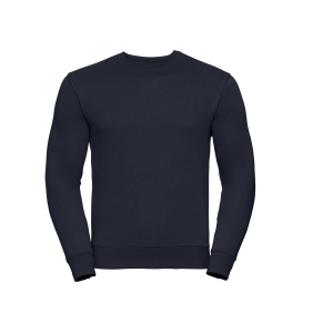 Authentic sweat 7