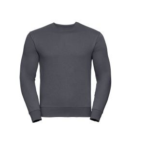 Authentic sweat 8